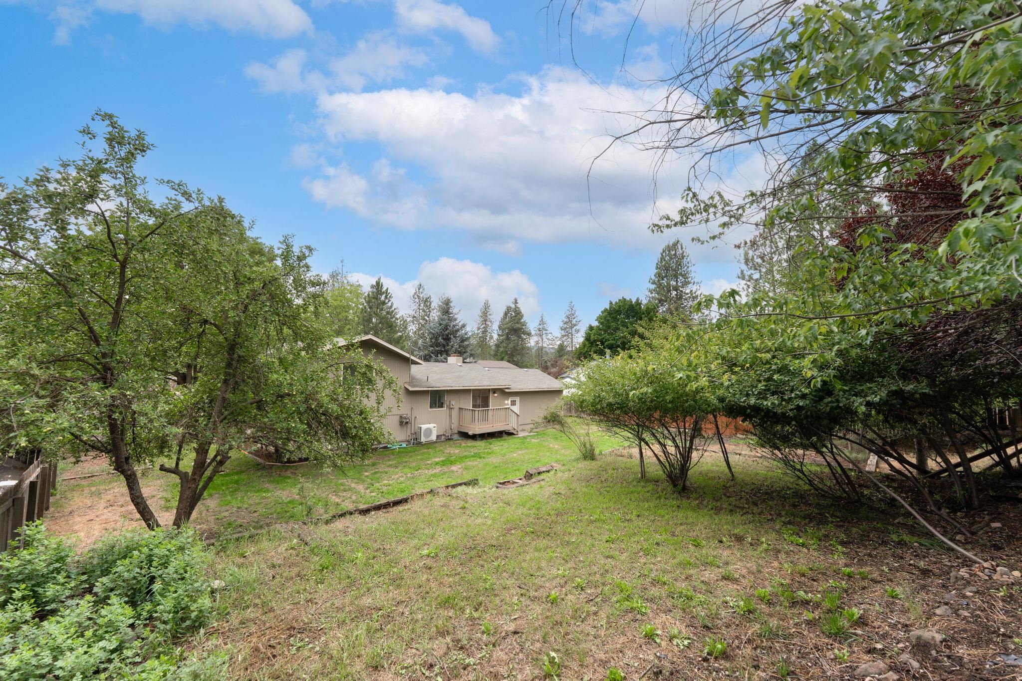 117 E Franklin Dr - Photo 28