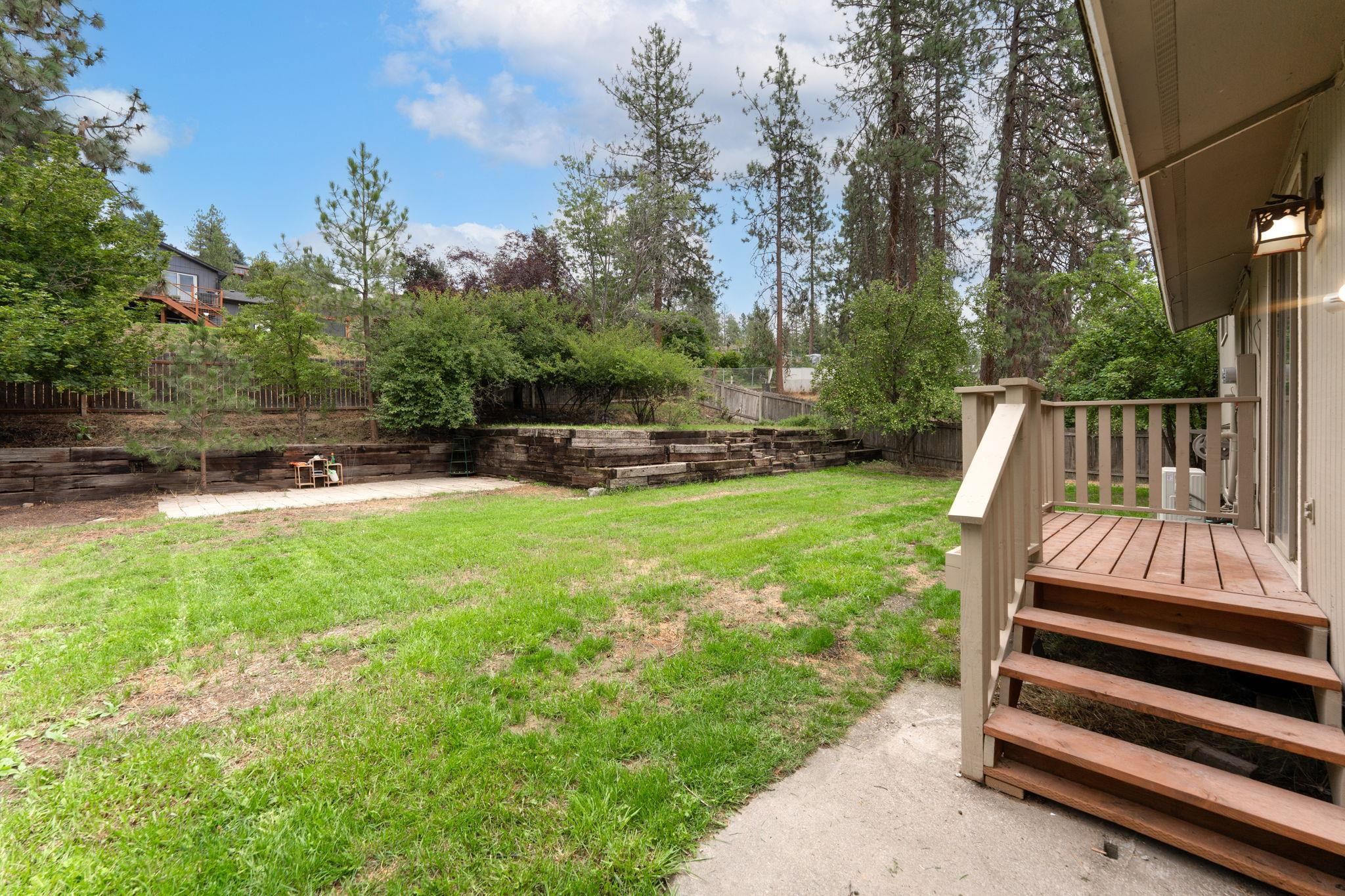 117 E Franklin Dr - Photo 29