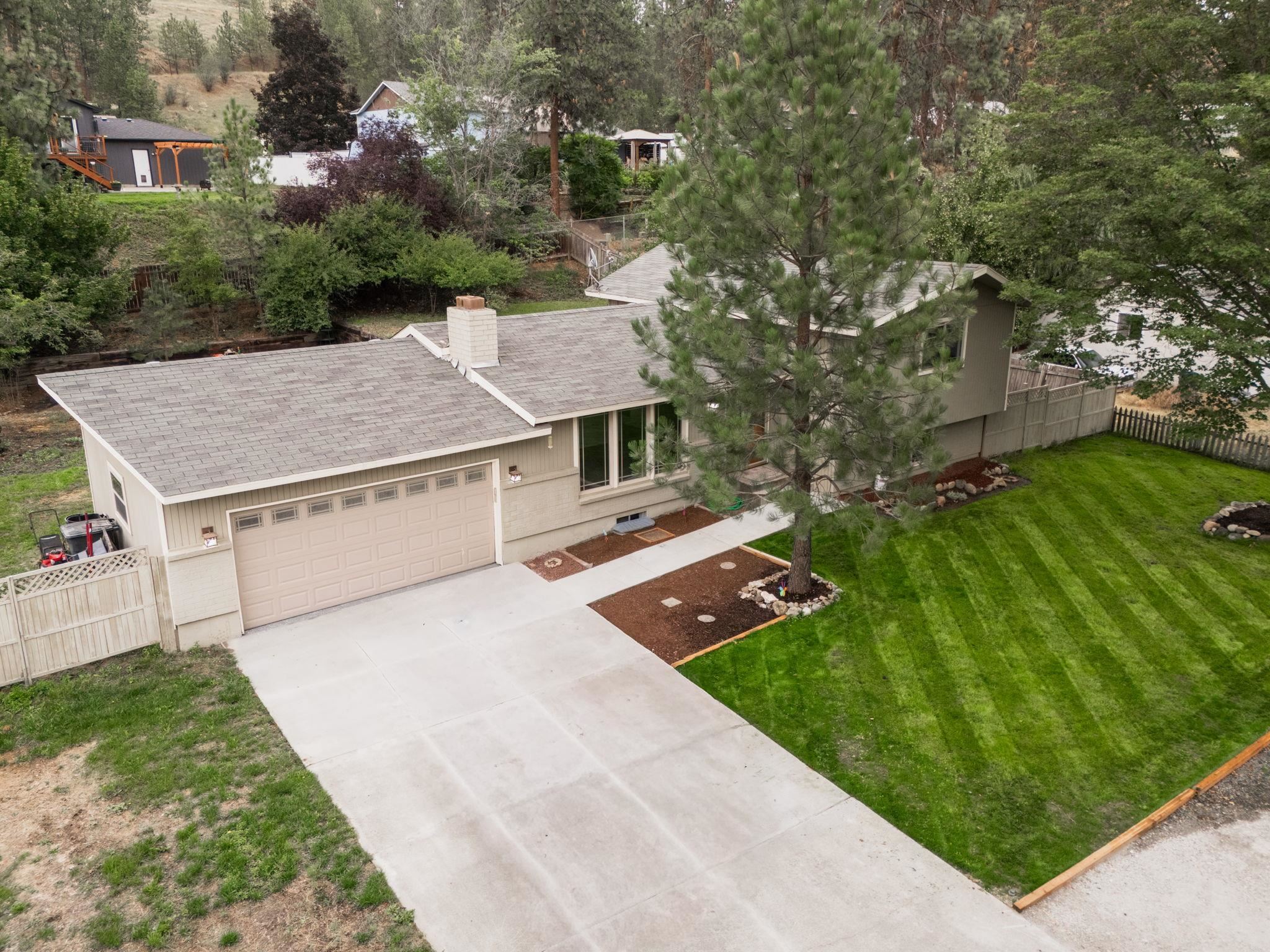 117 E Franklin Dr - Photo 32