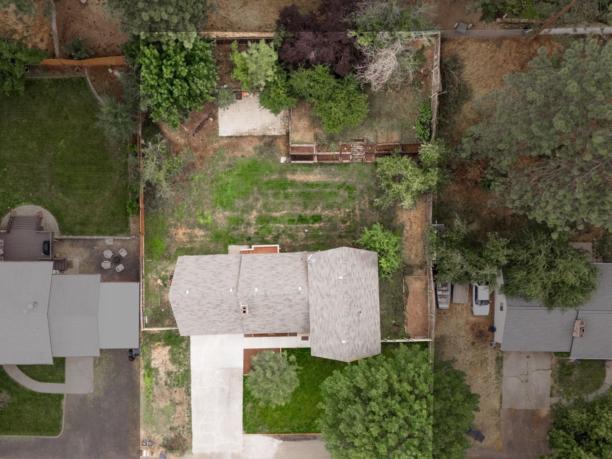 117 E Franklin Dr - Photo 33