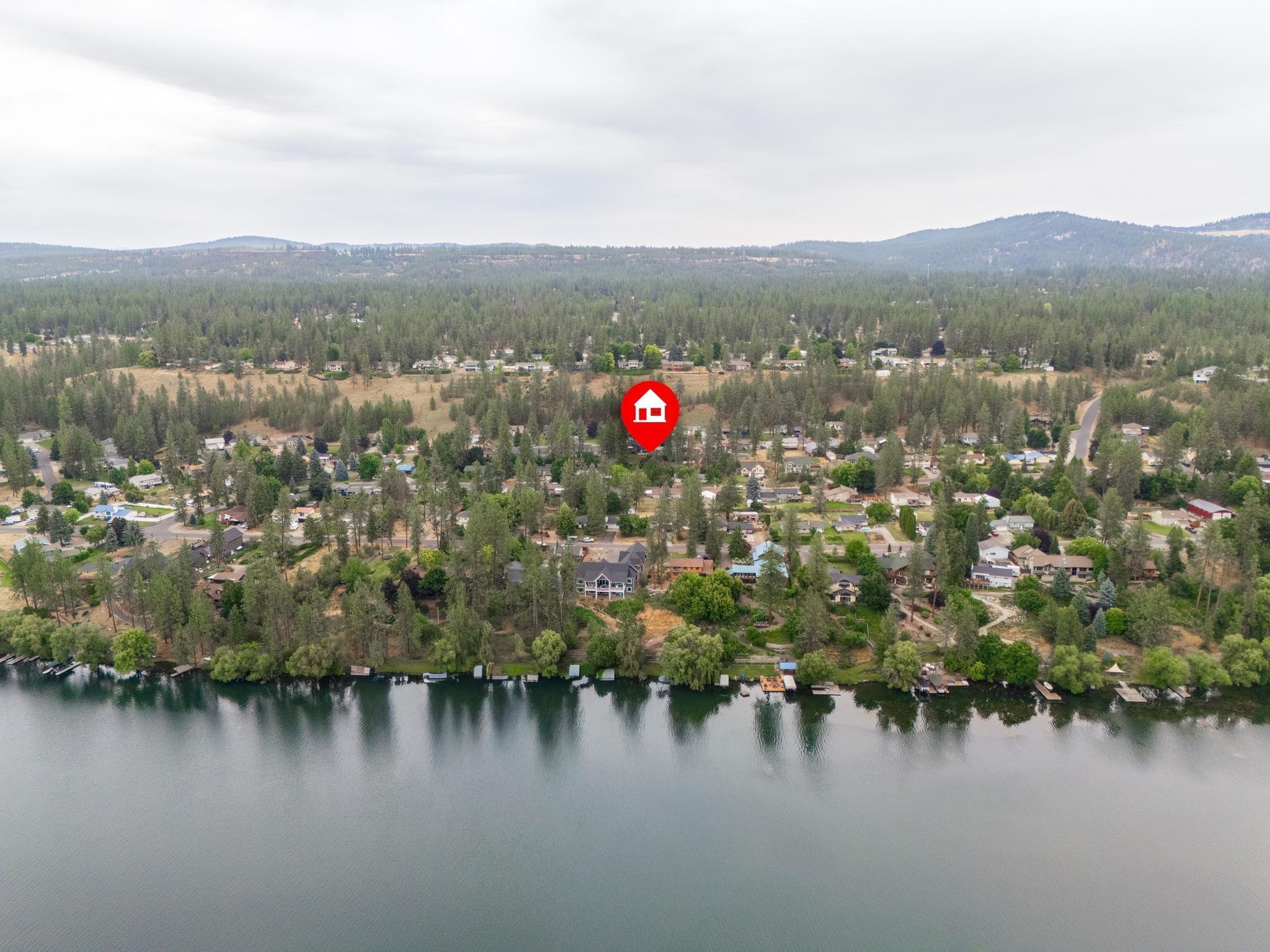 117 E Franklin Dr - Photo 36