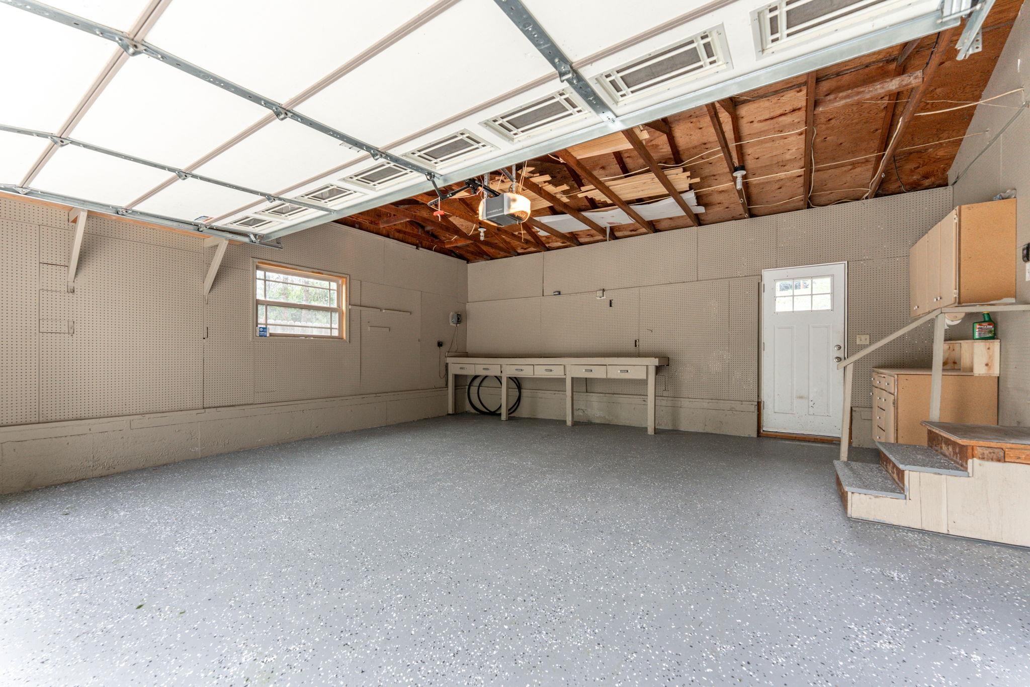 117 E Franklin Dr - Photo 30