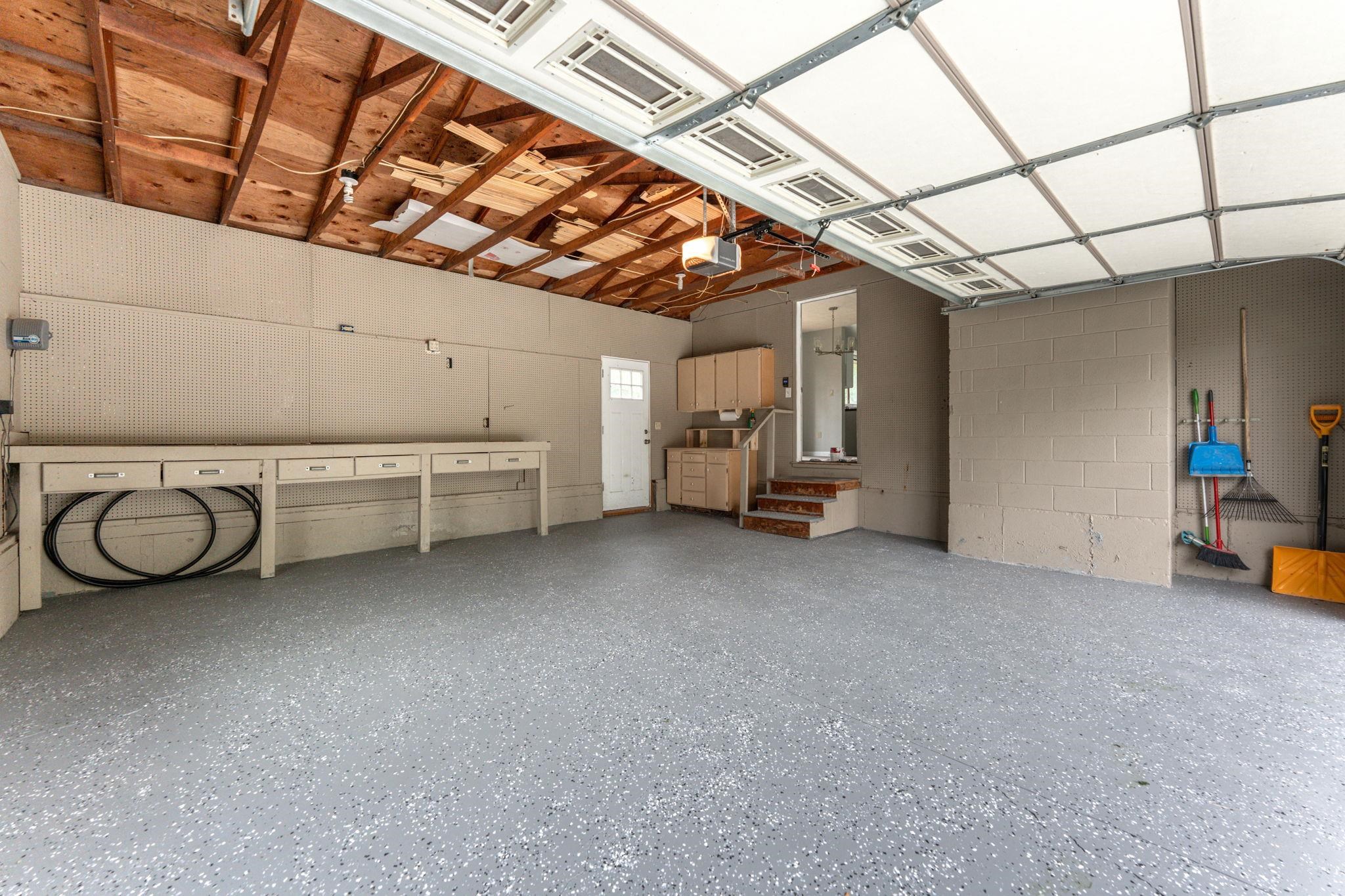 117 E Franklin Dr - Photo 31