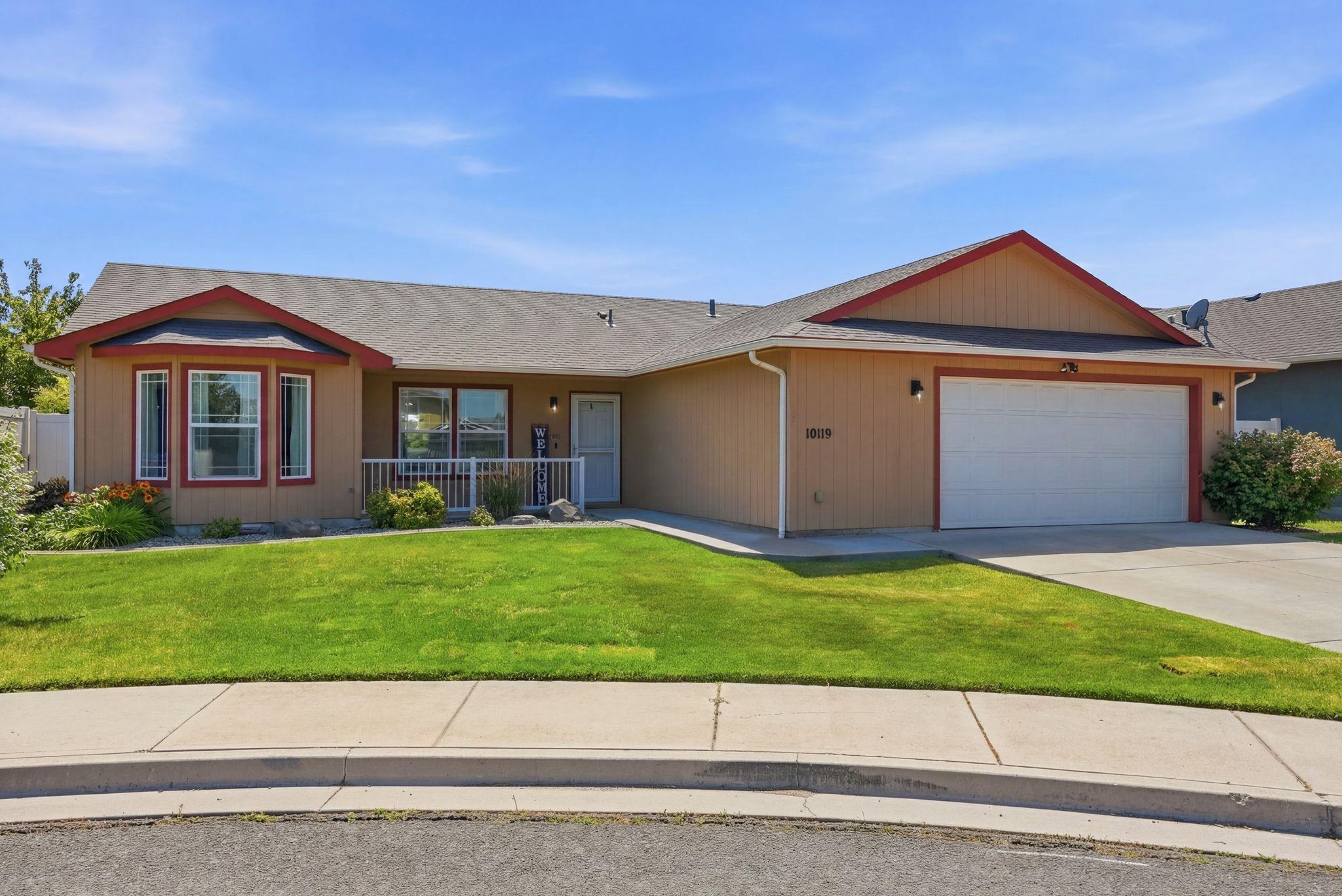 10119 W 11th Ct - Photo 25