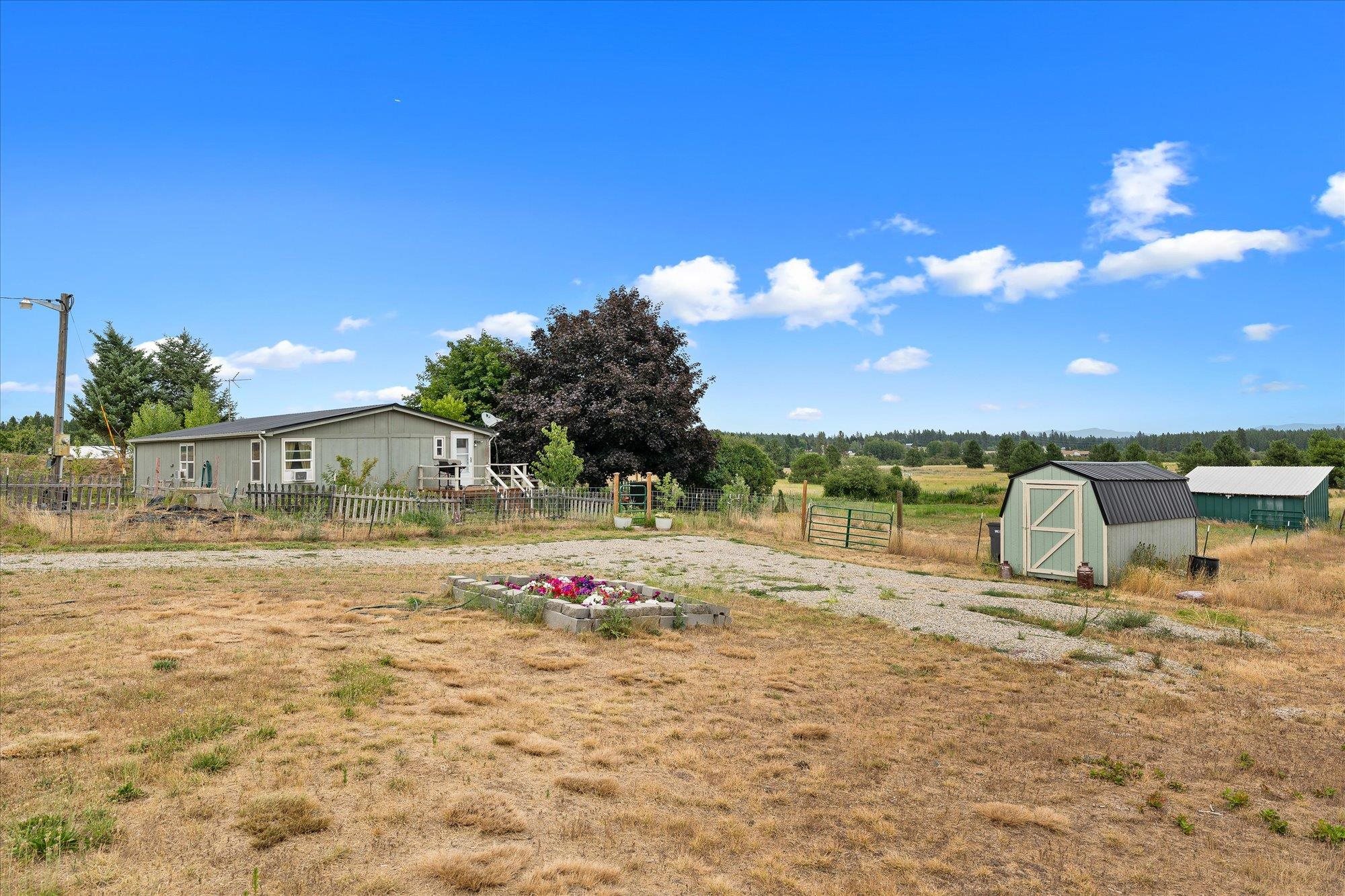 32002 N Spotted Rd - Photo 34