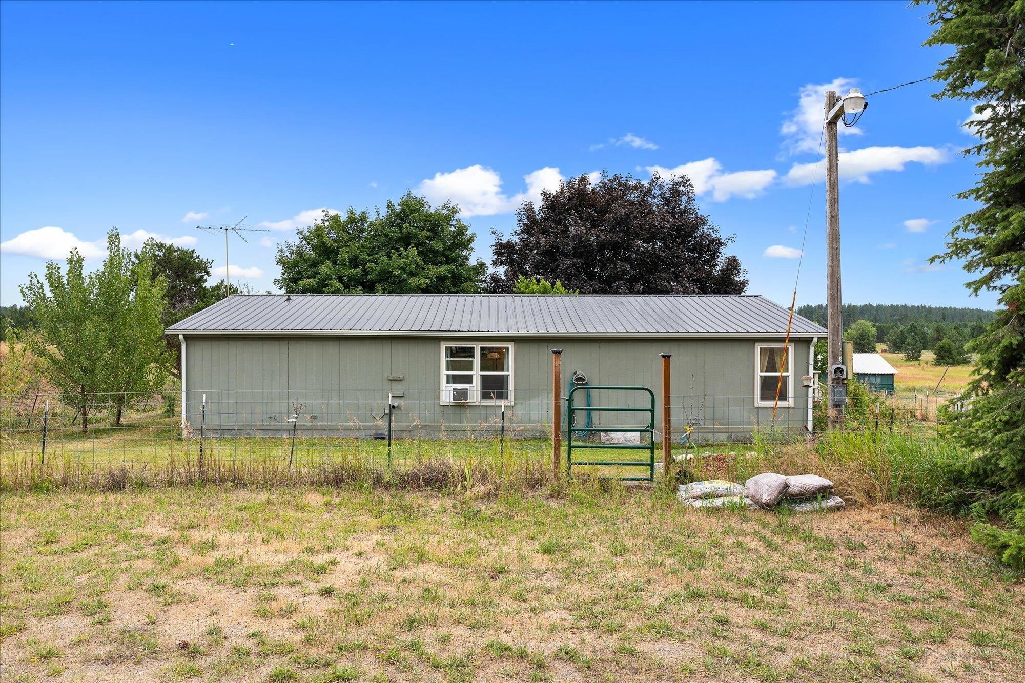 32002 N Spotted Rd - Photo 23