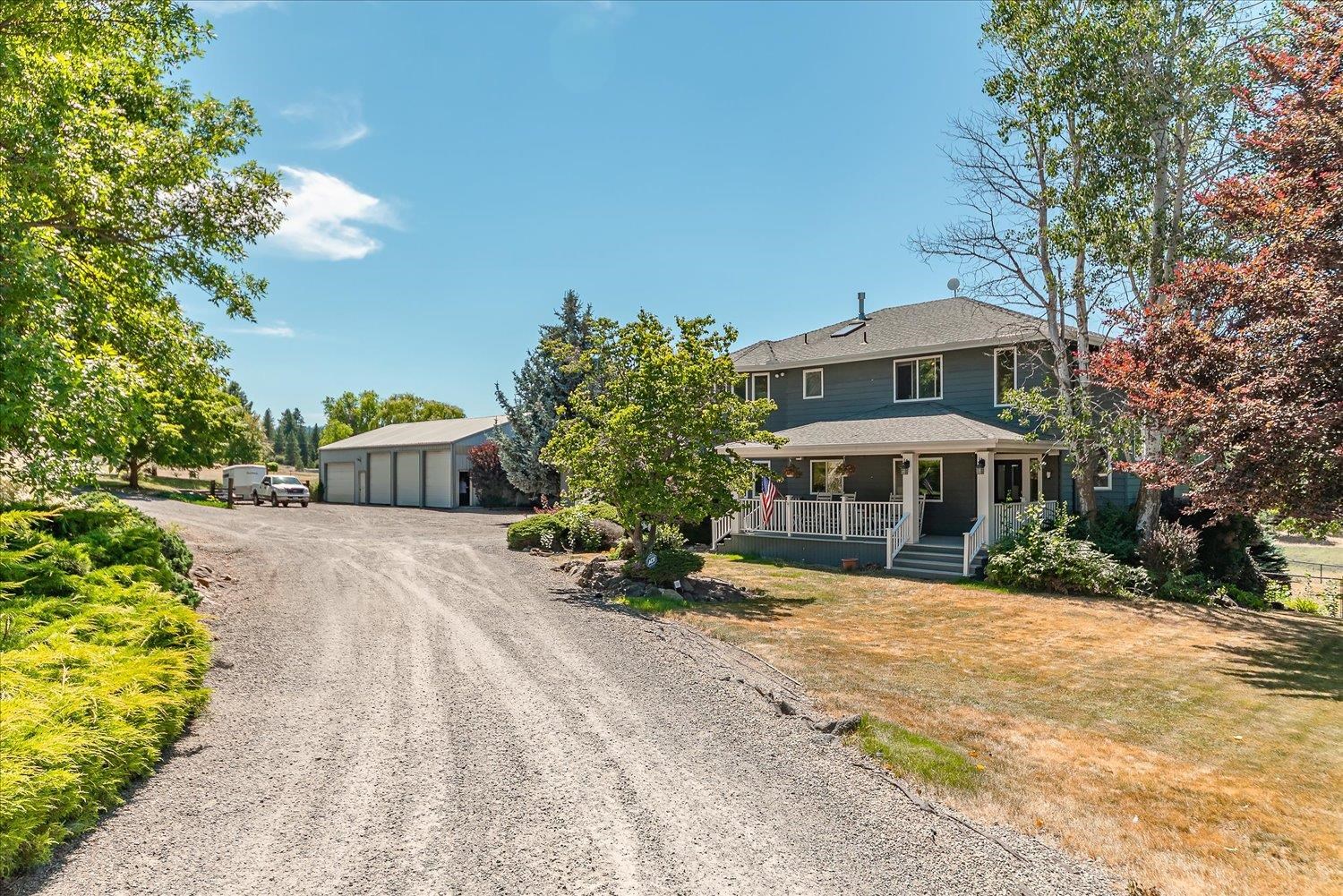 4002 S Long Ln - Photo 3