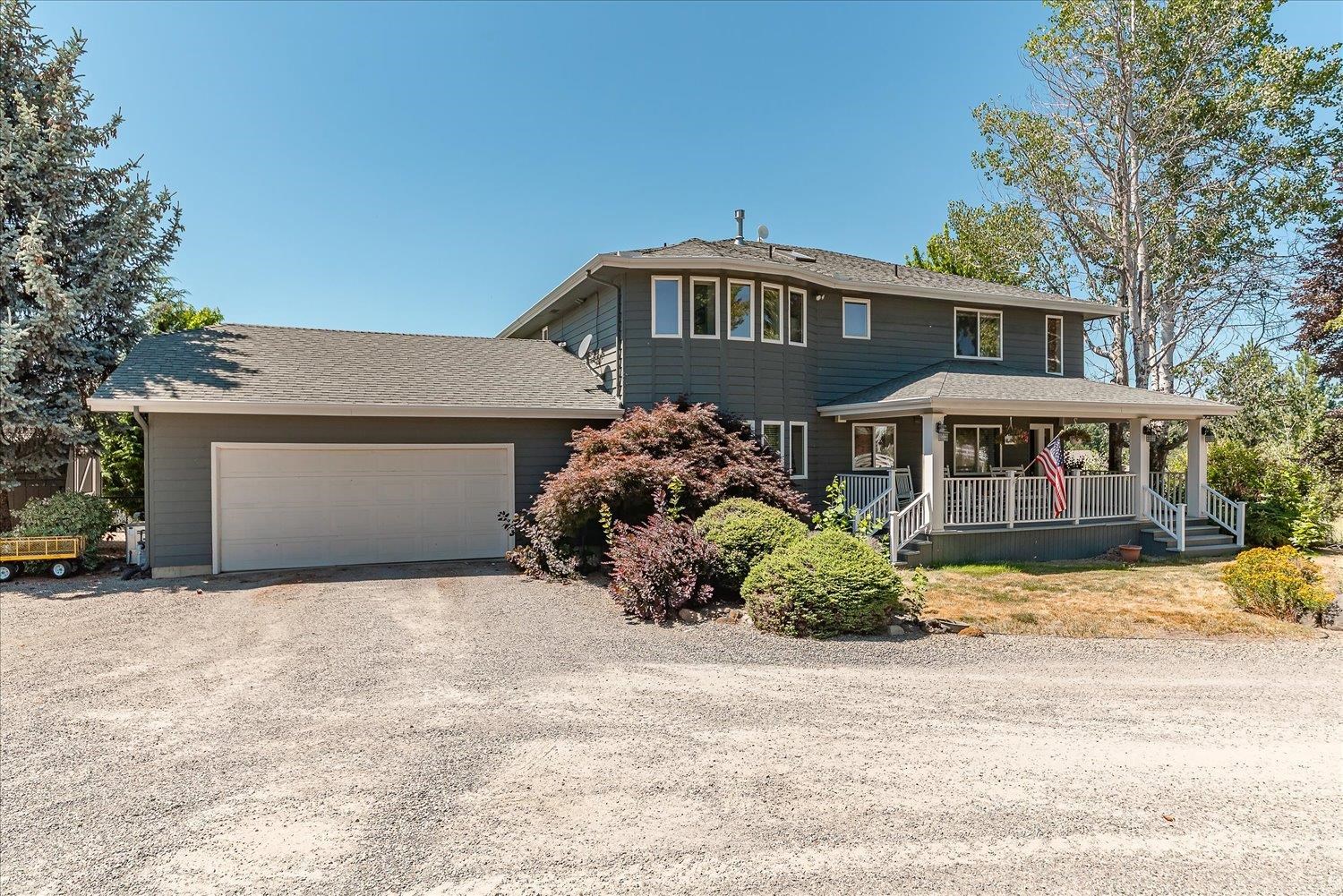 4002 S Long Ln - Photo 2