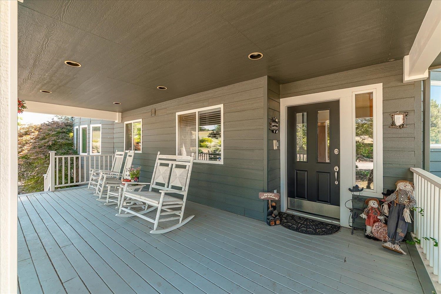 4002 S Long Ln - Photo 5