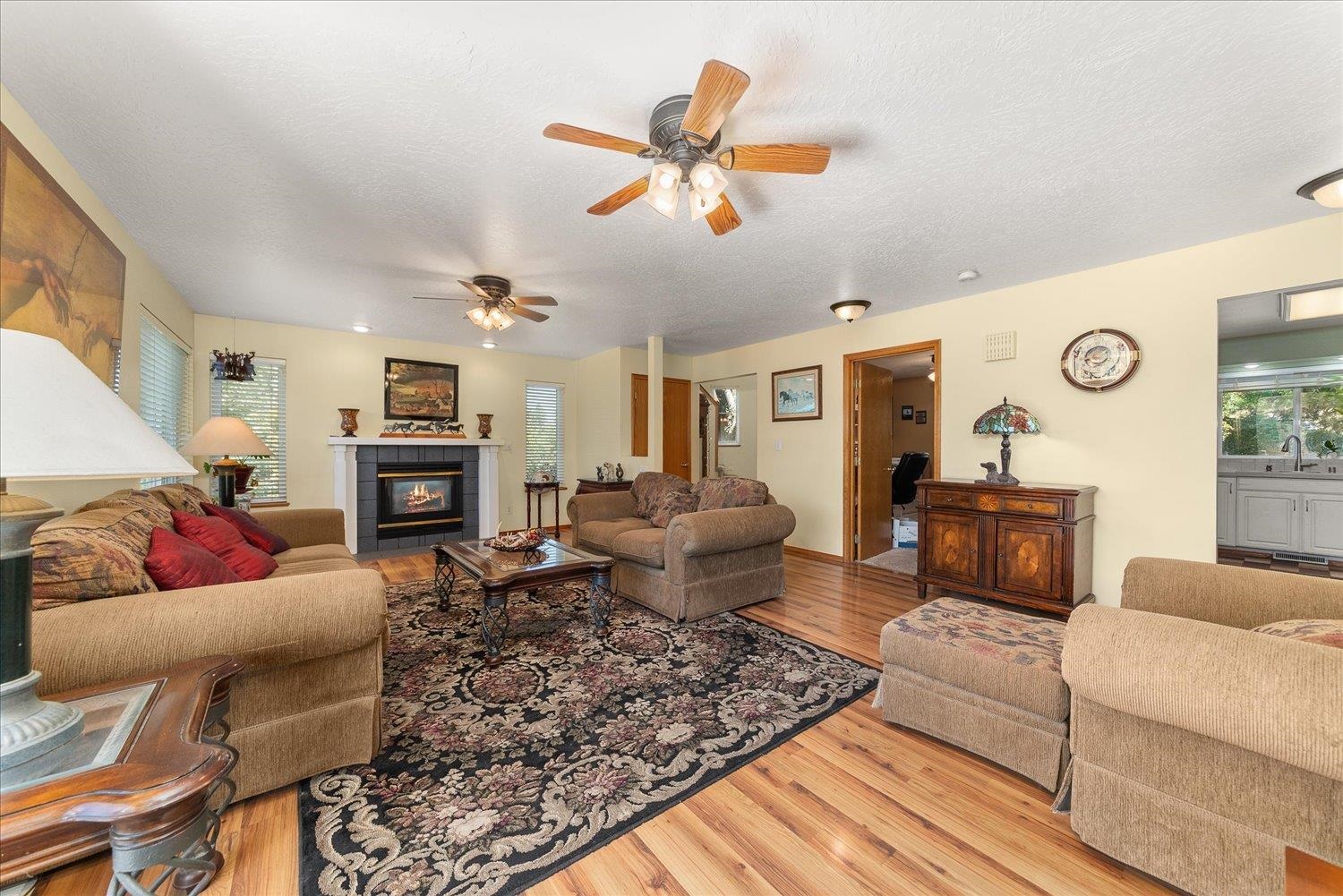 4002 S Long Ln - Photo 7