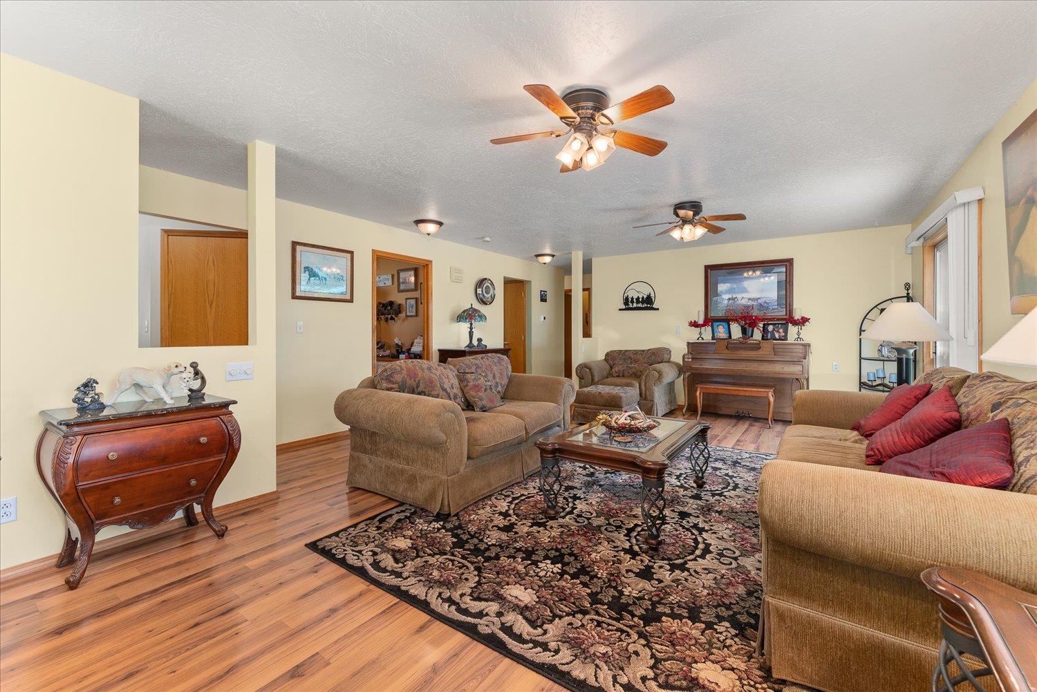 4002 S Long Ln - Photo 8