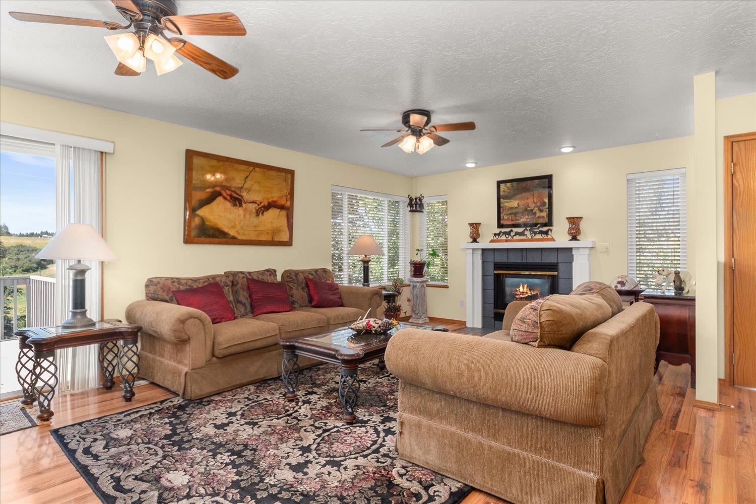 4002 S Long Ln - Photo 9
