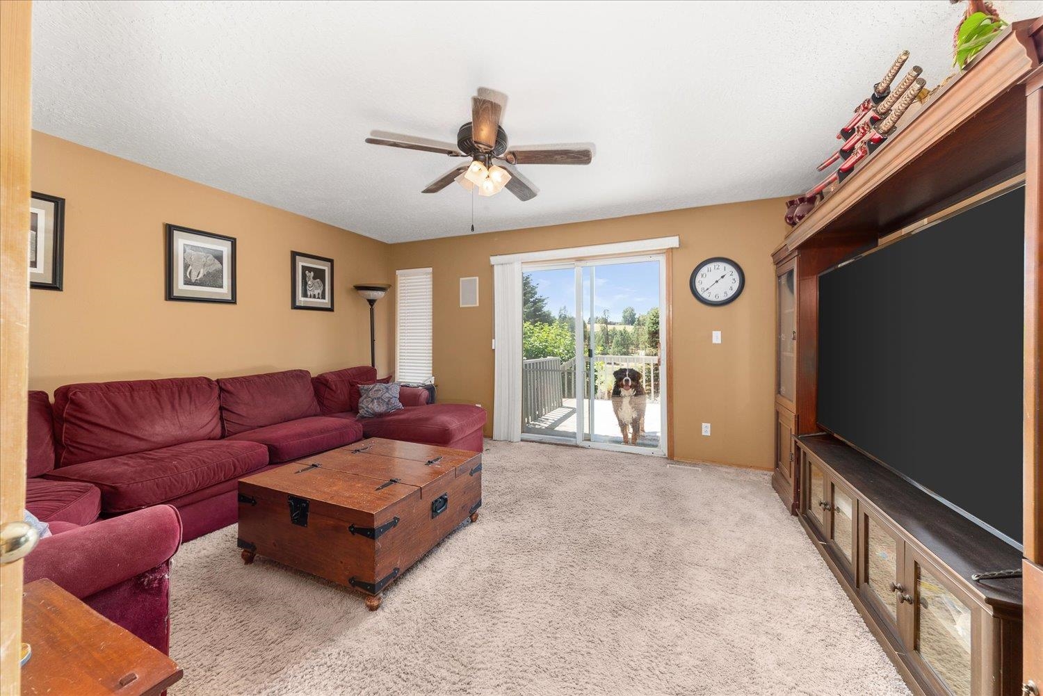 4002 S Long Ln - Photo 16