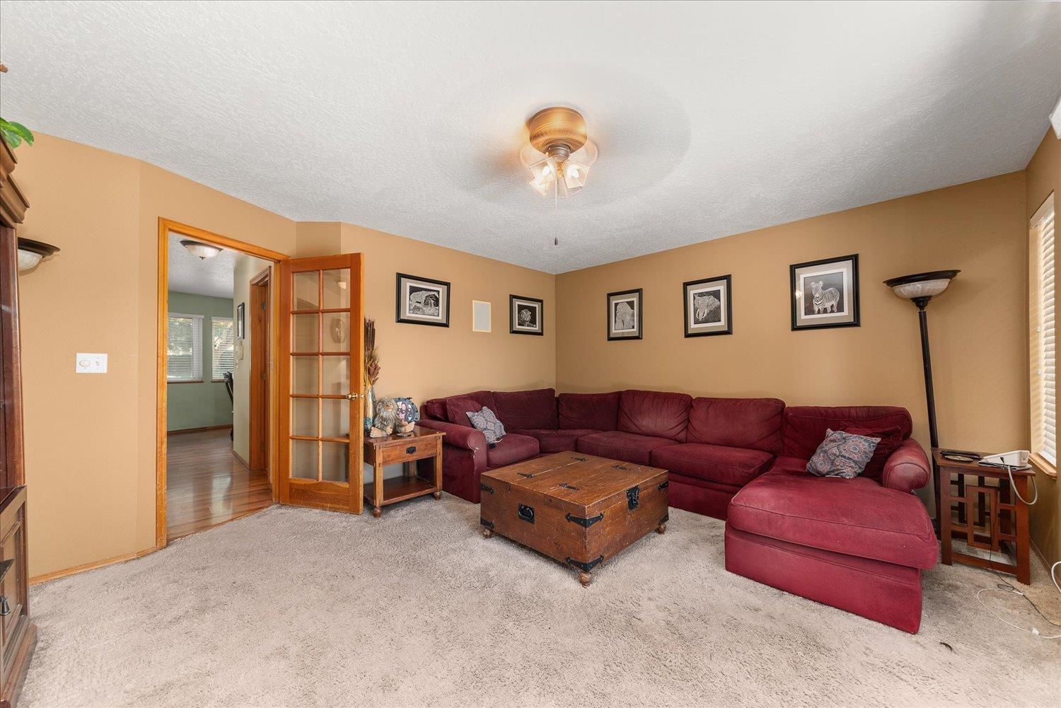 4002 S Long Ln - Photo 17