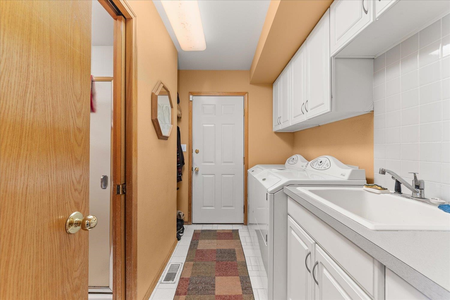 4002 S Long Ln - Photo 19