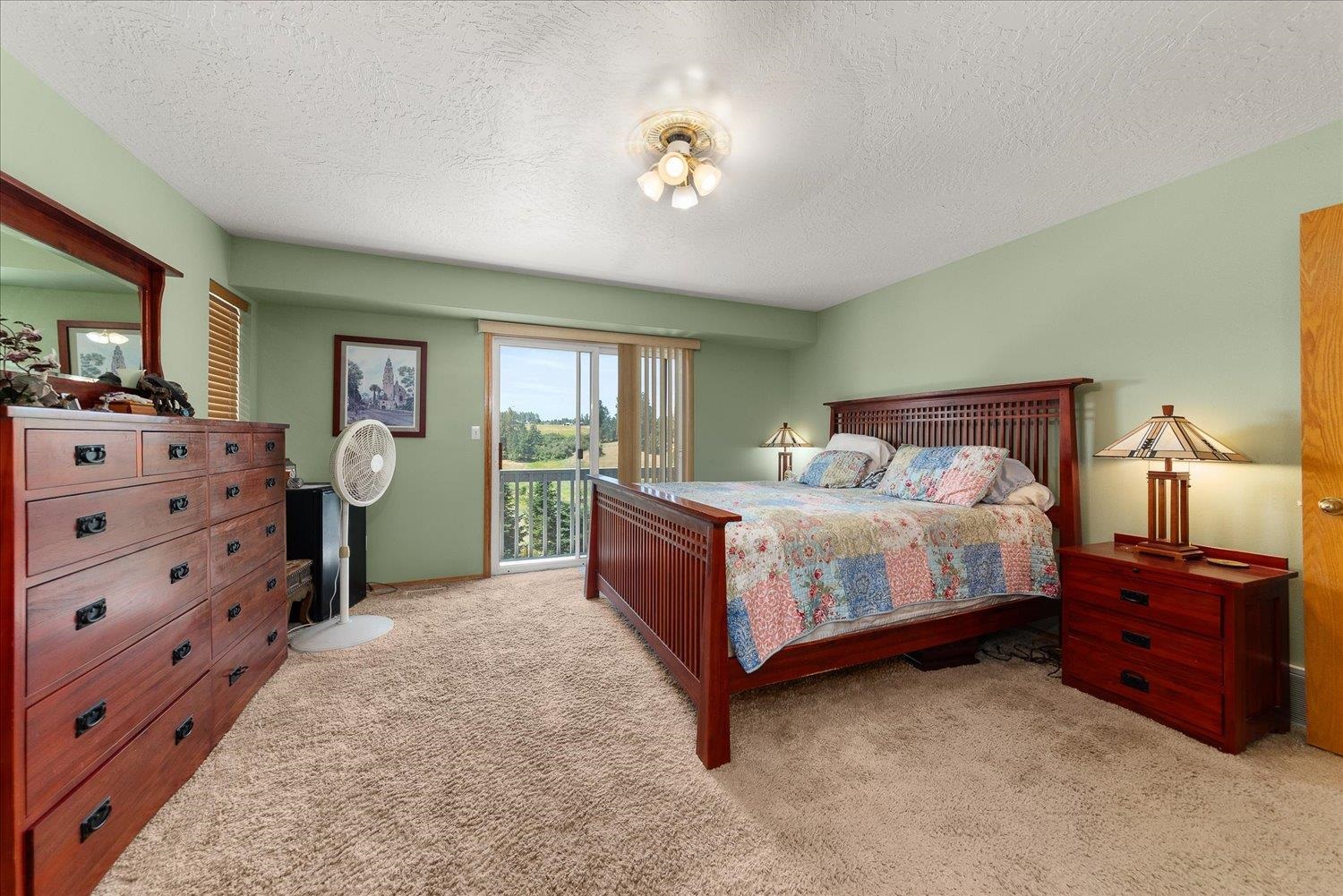 4002 S Long Ln - Photo 20