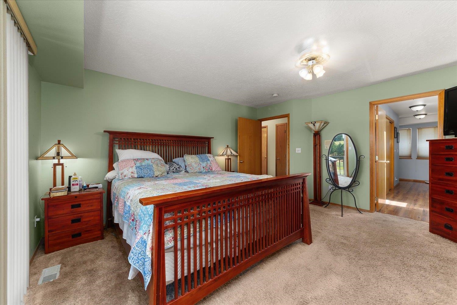 4002 S Long Ln - Photo 21