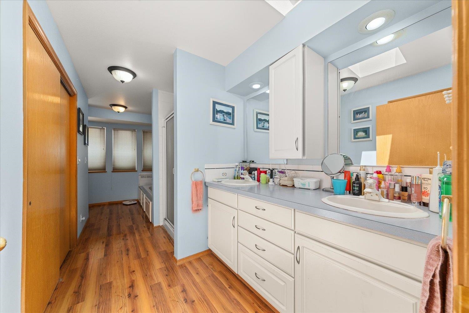 4002 S Long Ln - Photo 23