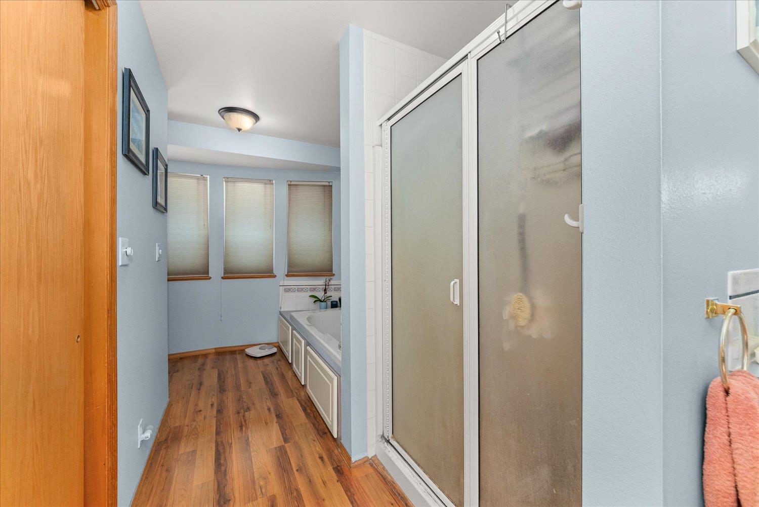 4002 S Long Ln - Photo 24