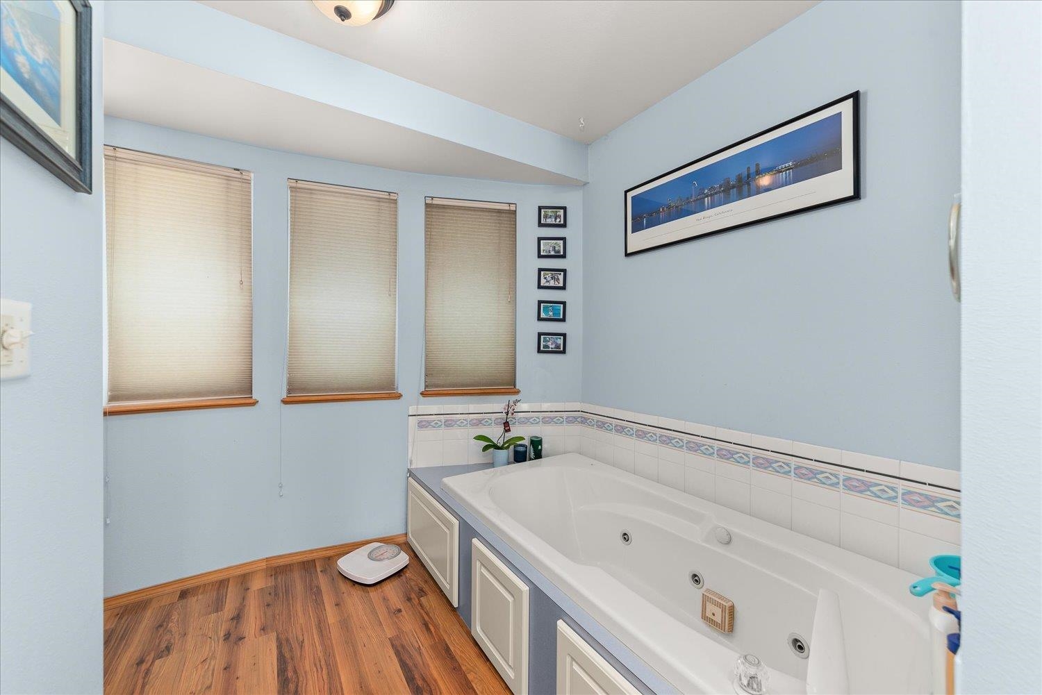 4002 S Long Ln - Photo 25