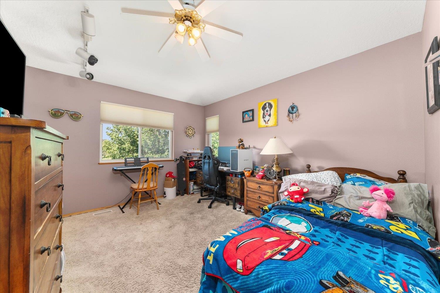 4002 S Long Ln - Photo 27