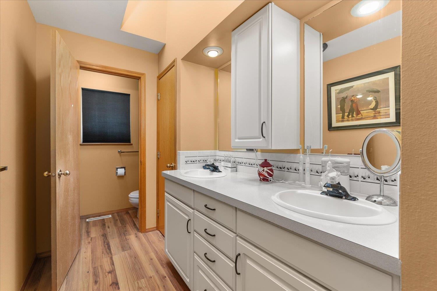 4002 S Long Ln - Photo 28