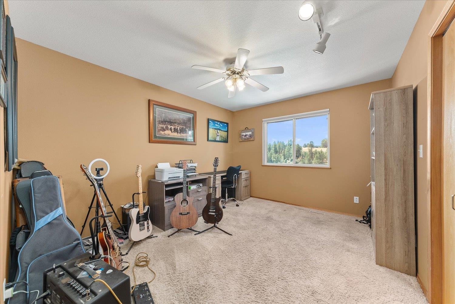 4002 S Long Ln - Photo 29