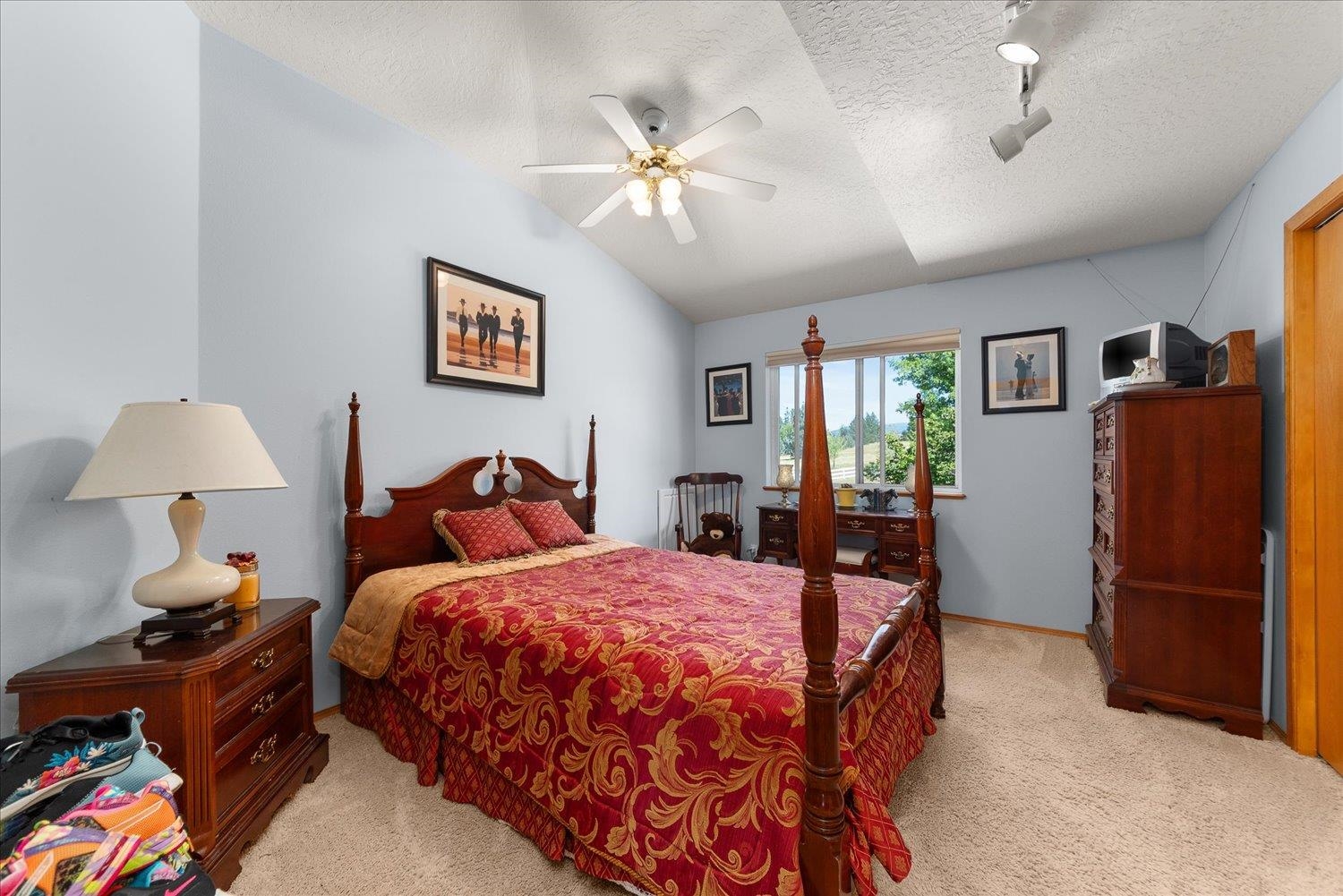 4002 S Long Ln - Photo 30