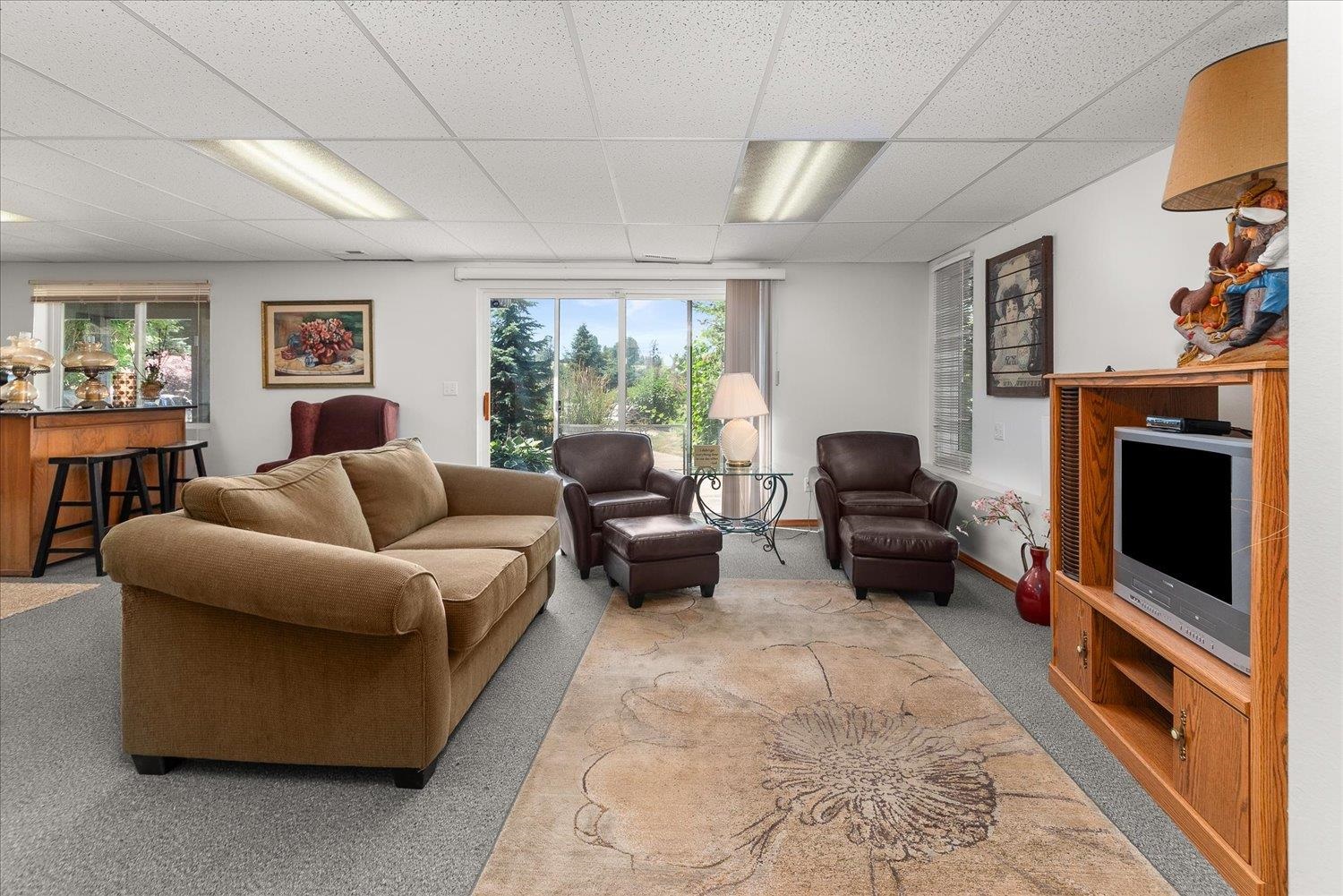 4002 S Long Ln - Photo 32