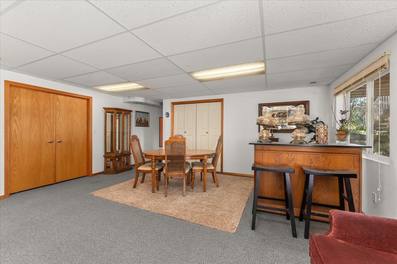 4002 S Long Ln - Photo 34