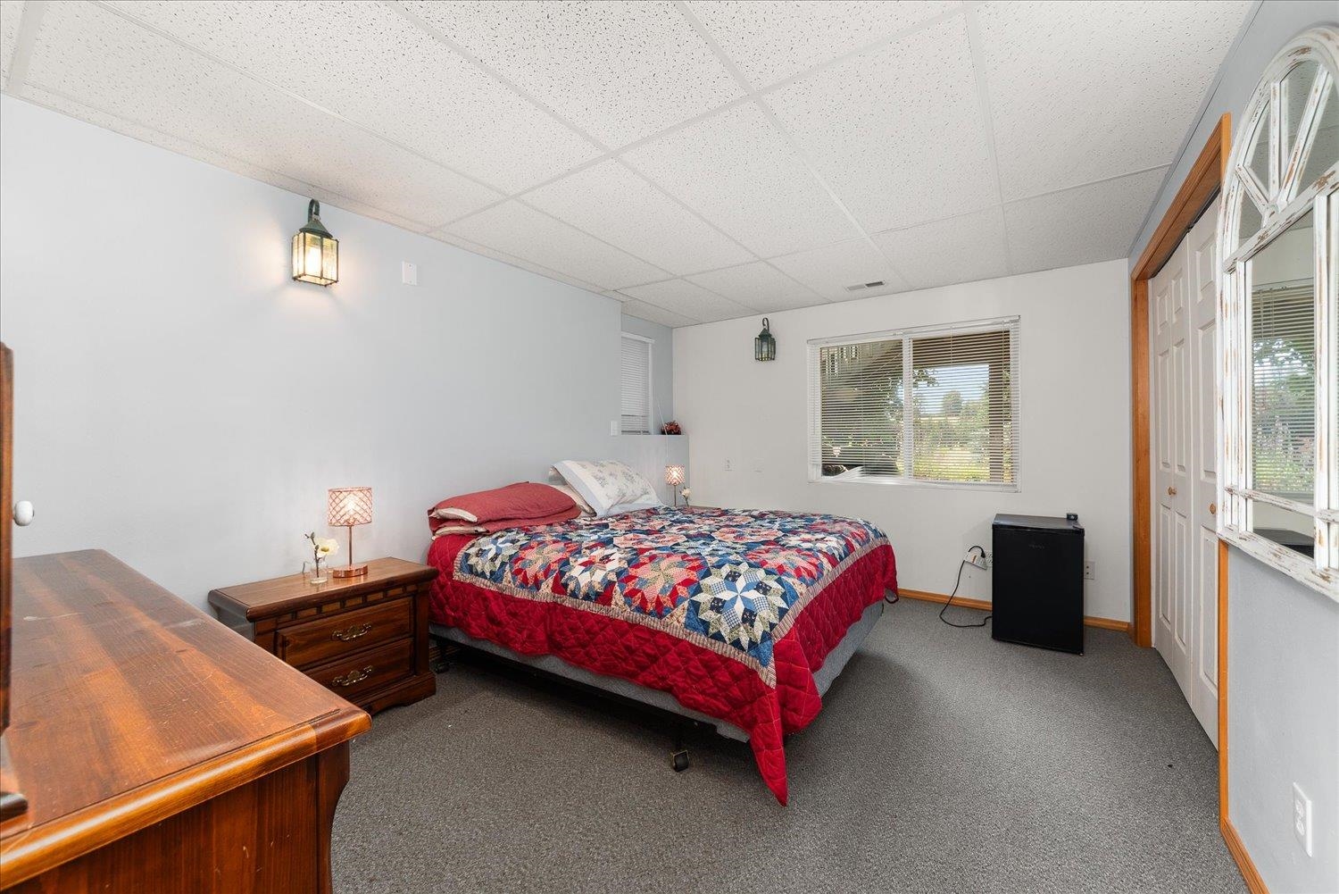 4002 S Long Ln - Photo 37