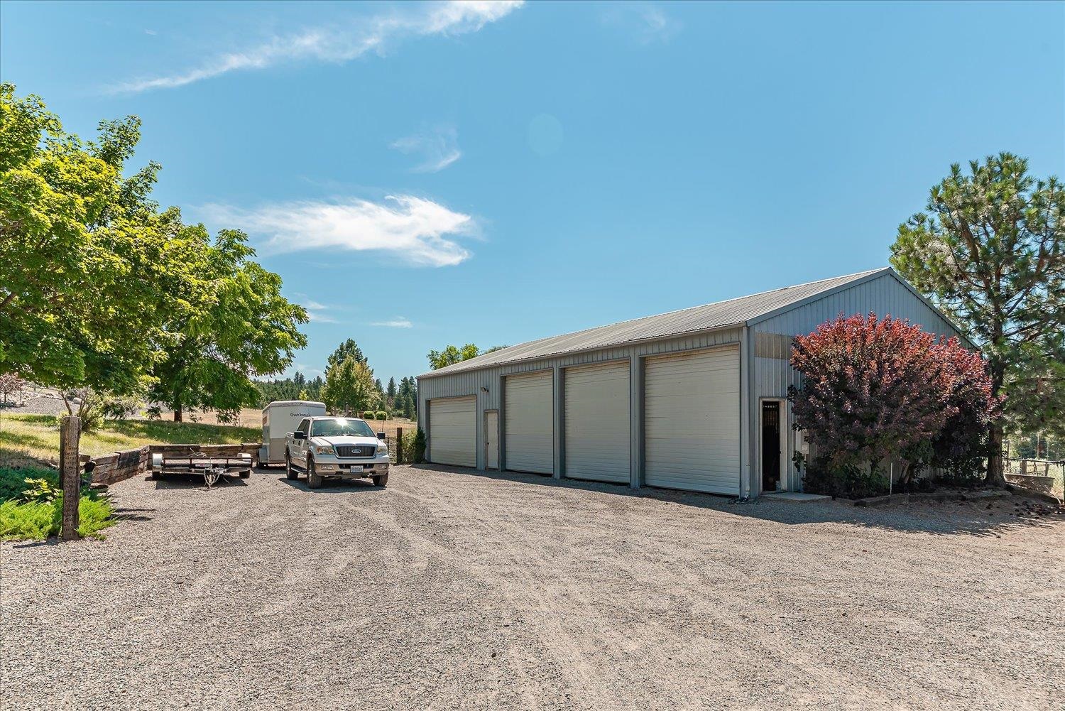 4002 S Long Ln - Photo 4