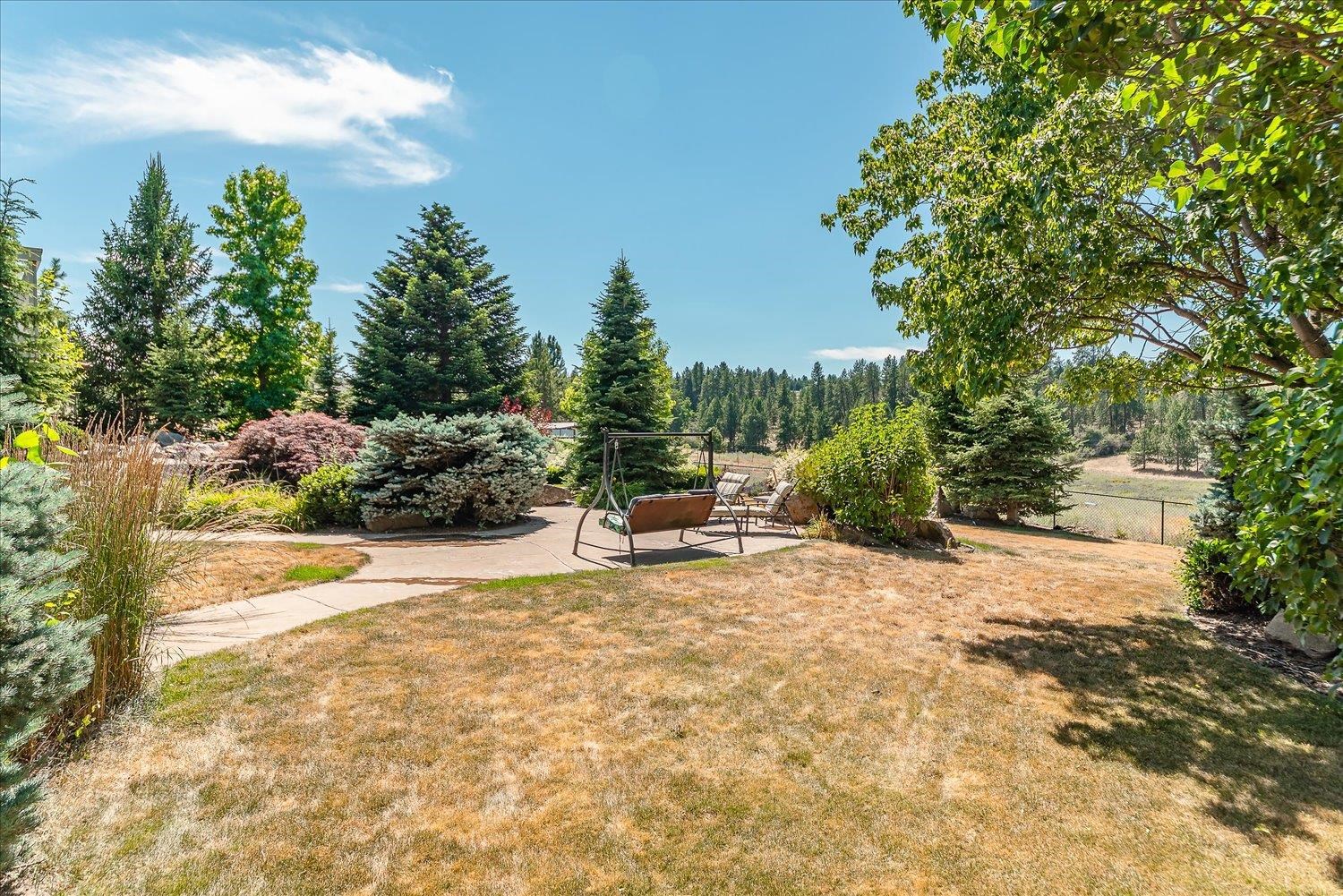 4002 S Long Ln - Photo 39