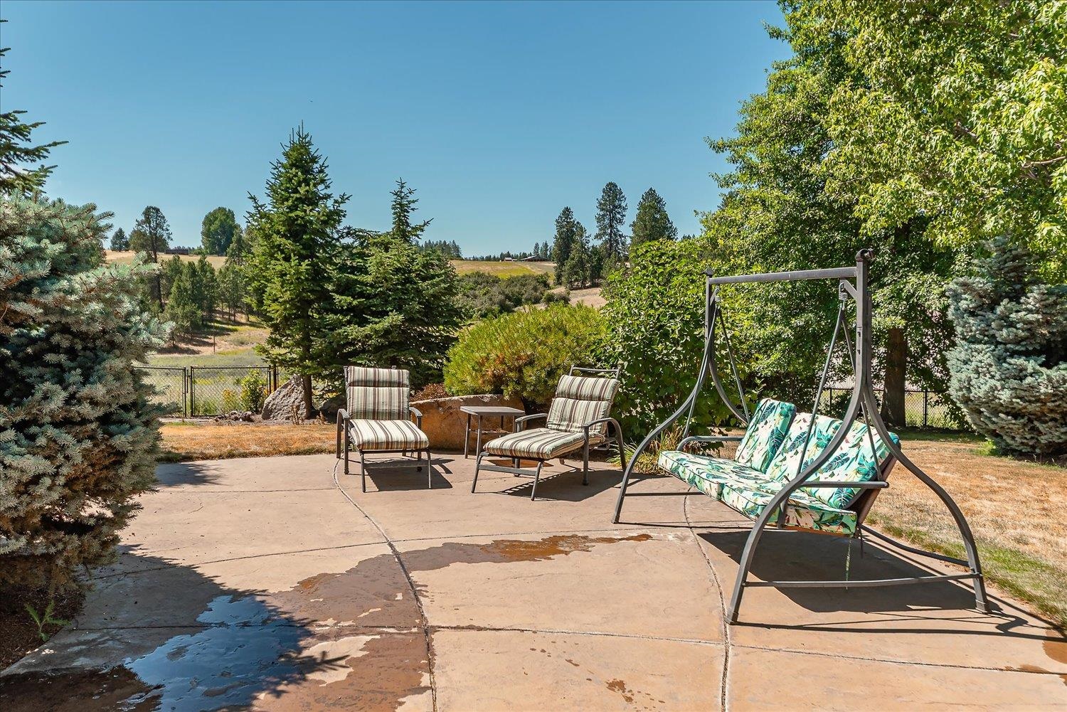 4002 S Long Ln - Photo 41