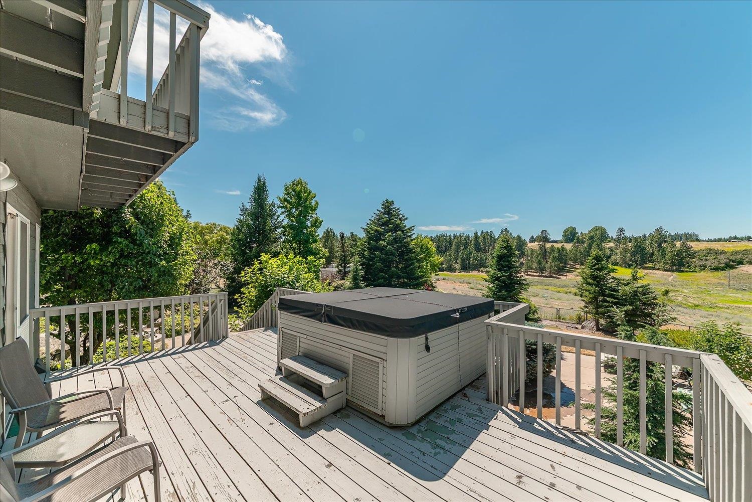 4002 S Long Ln - Photo 43