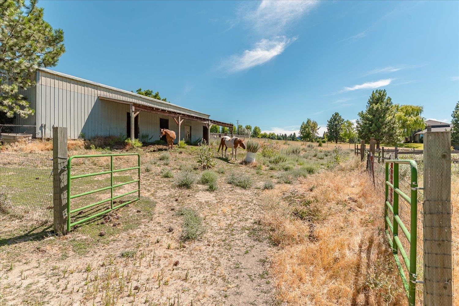 4002 S Long Ln - Photo 45
