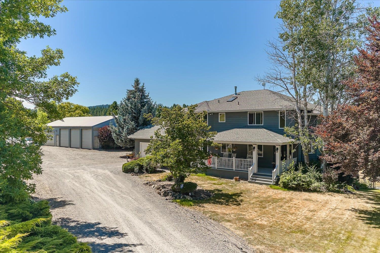4002 S Long Ln - Photo 46