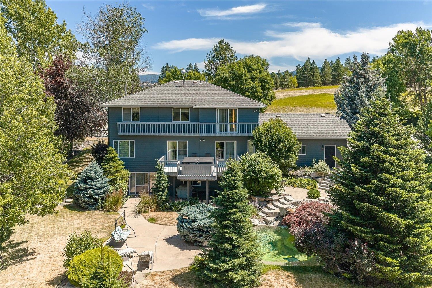 4002 S Long Ln - Photo 47