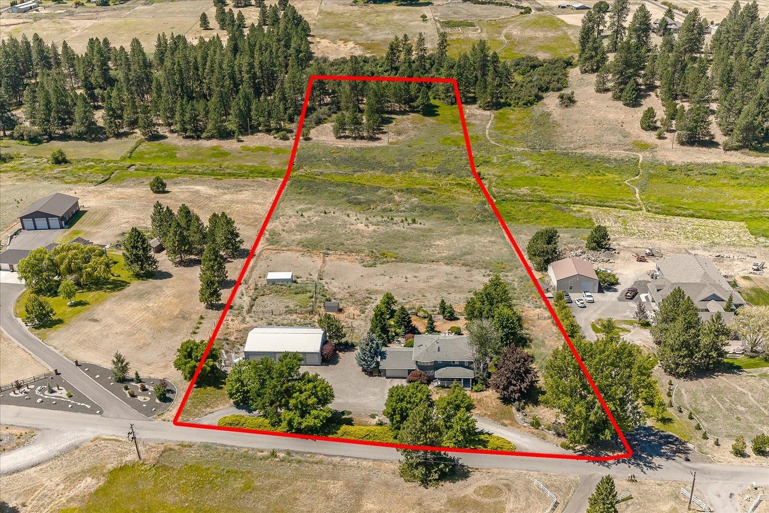 4002 S Long Ln - Photo 48