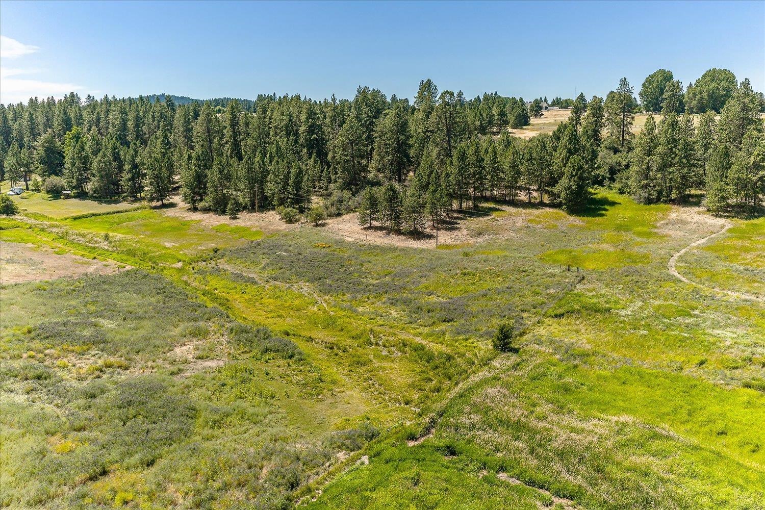 4002 S Long Ln - Photo 49