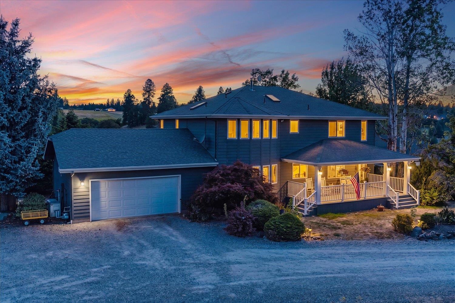 4002 S Long Ln - Photo 50