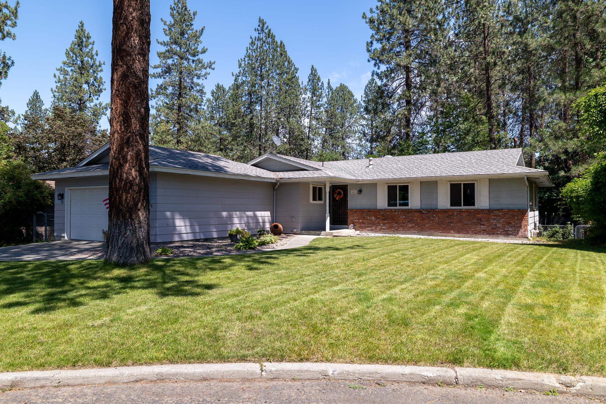 5211 W Myrtlewood Ct - Photo 1