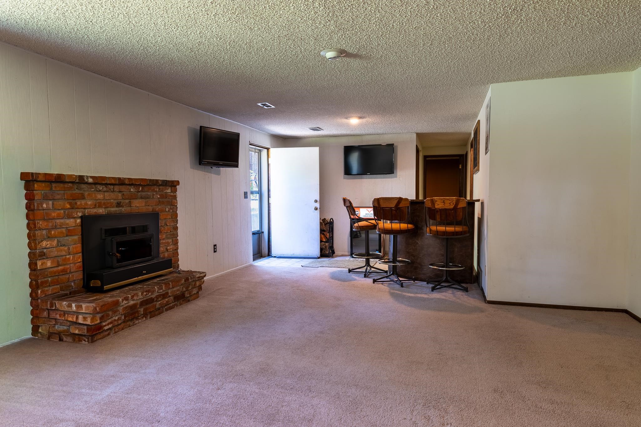 5211 W Myrtlewood Ct - Photo 17