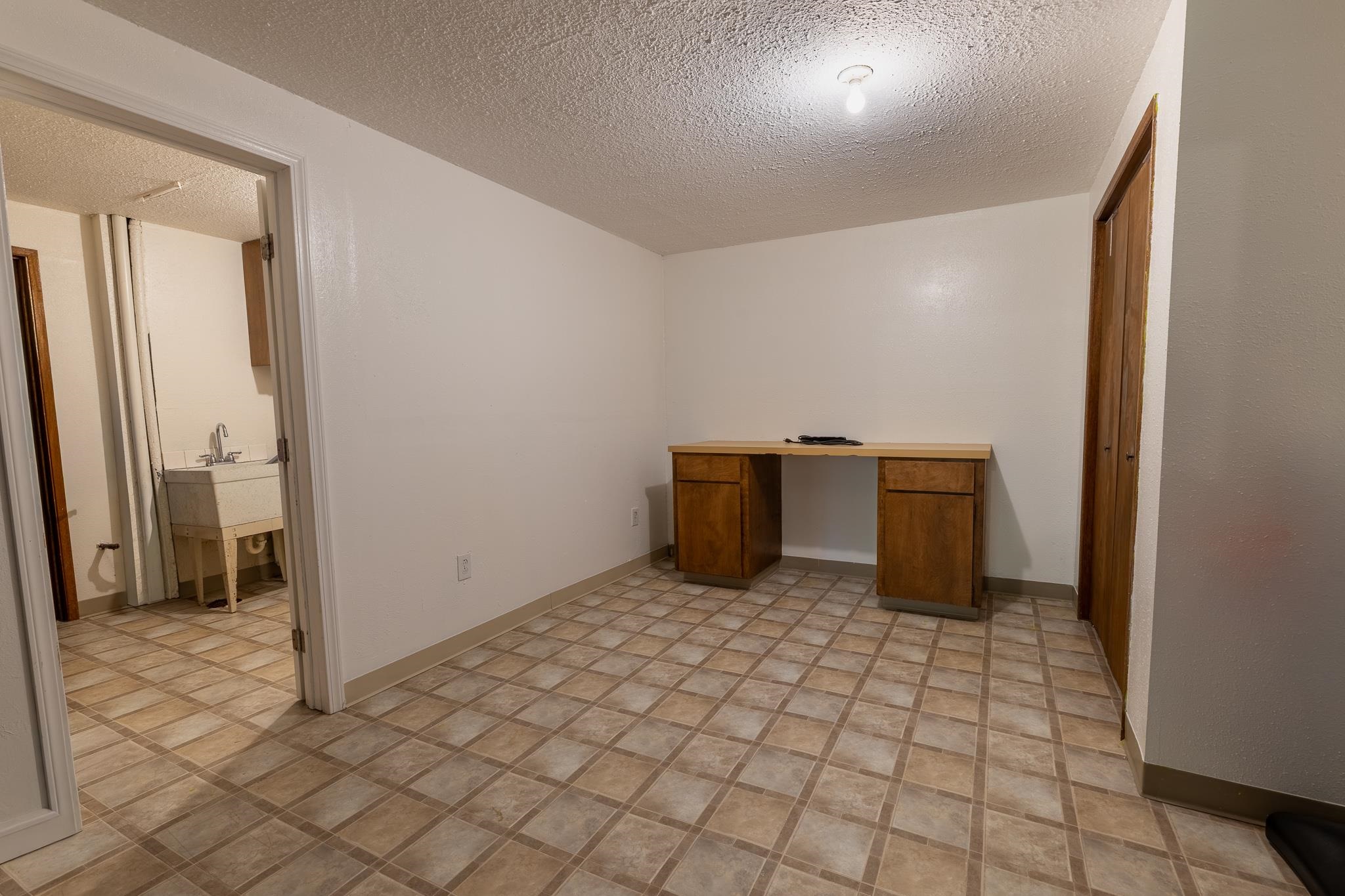 5211 W Myrtlewood Ct - Photo 20