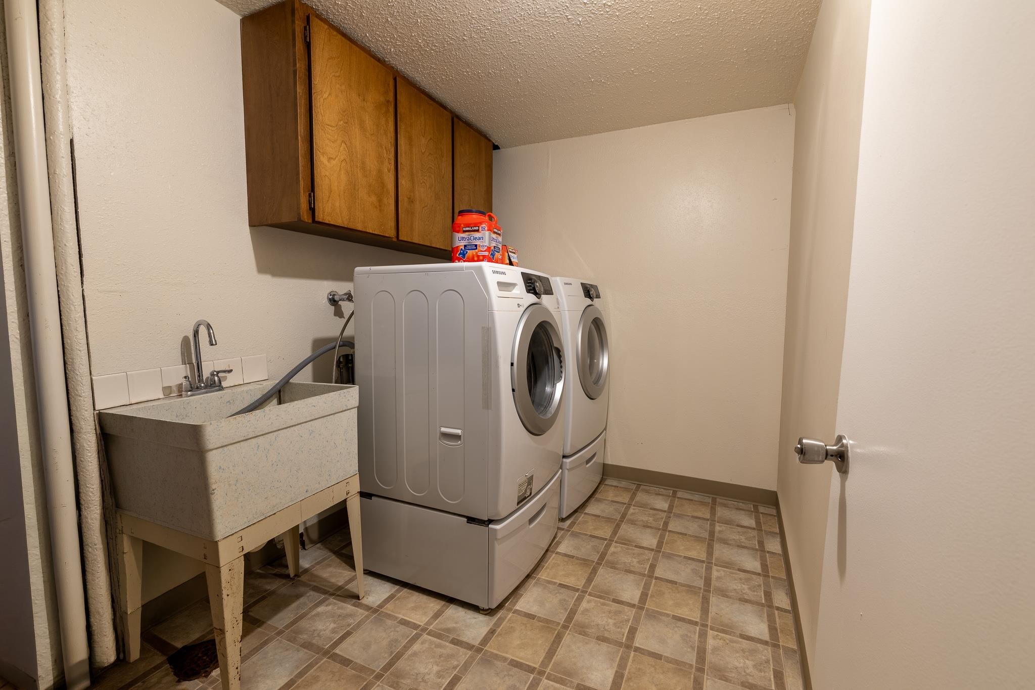 5211 W Myrtlewood Ct - Photo 21
