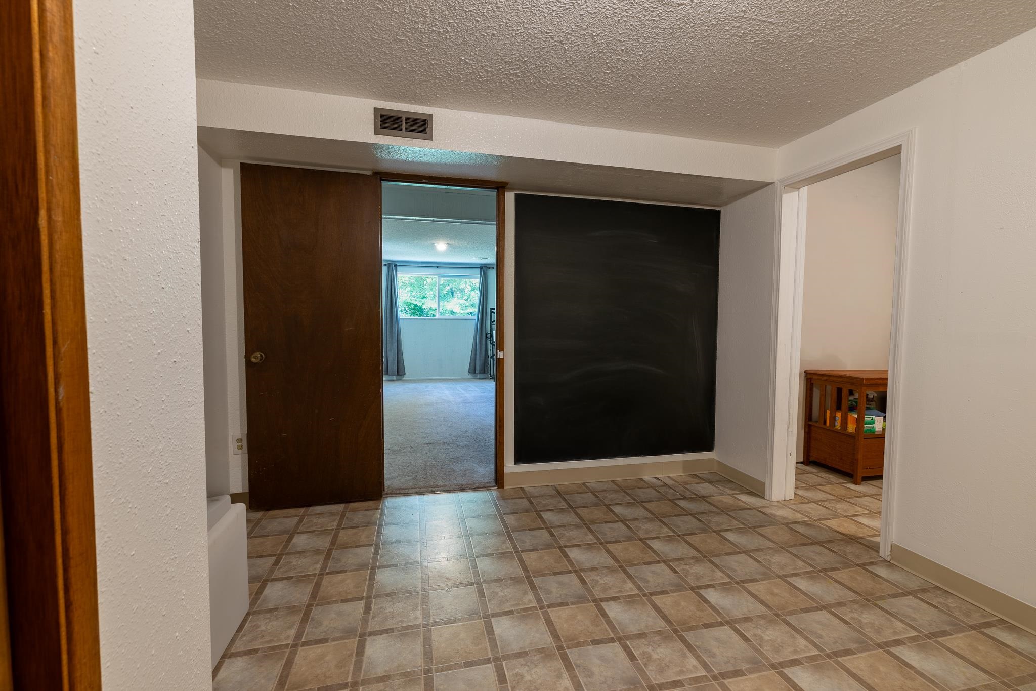 5211 W Myrtlewood Ct - Photo 19