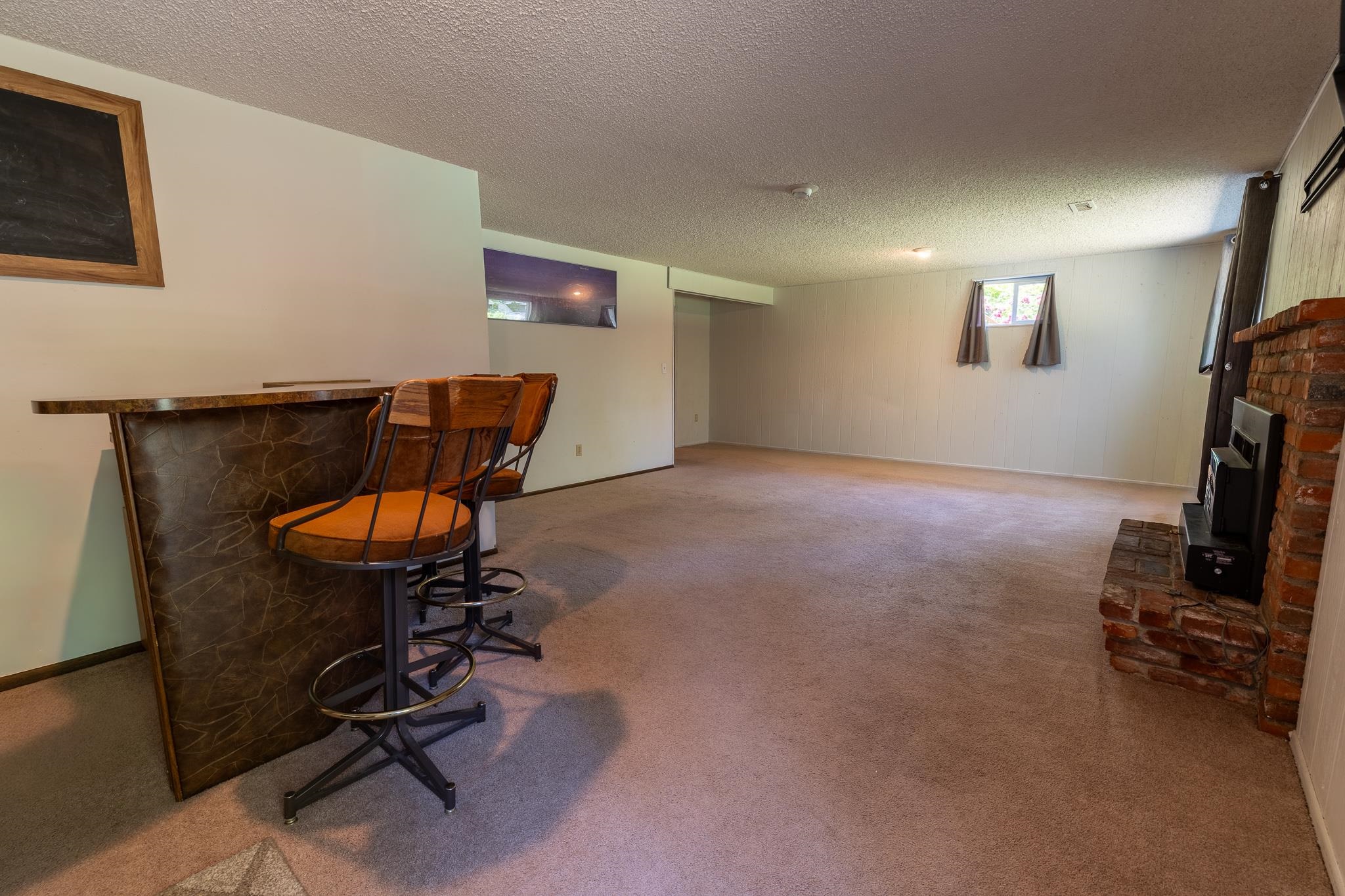 5211 W Myrtlewood Ct - Photo 18