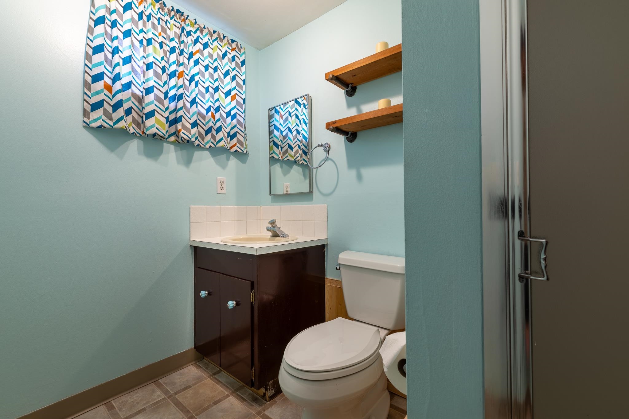 5211 W Myrtlewood Ct - Photo 23