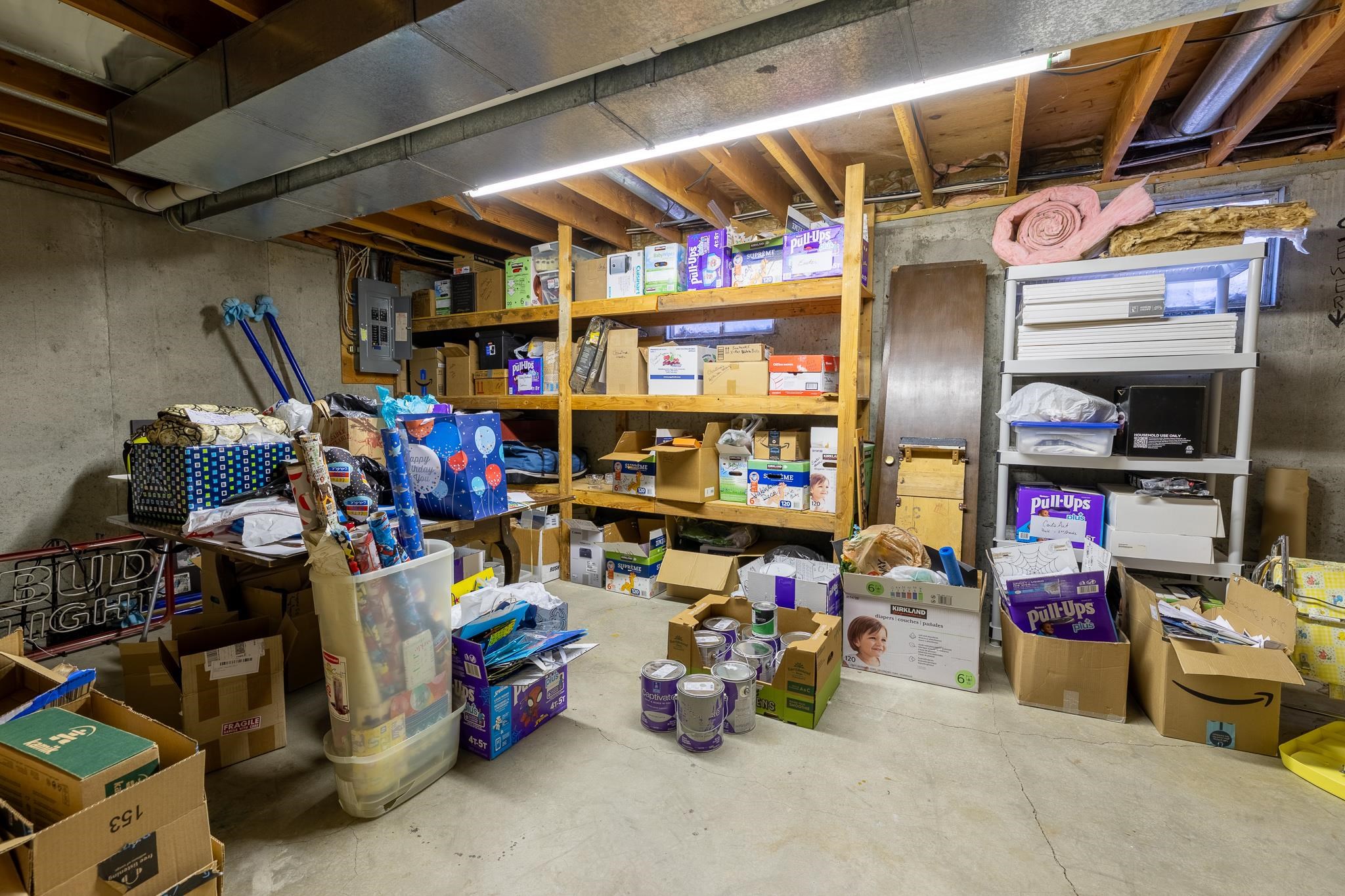 5211 W Myrtlewood Ct - Photo 24