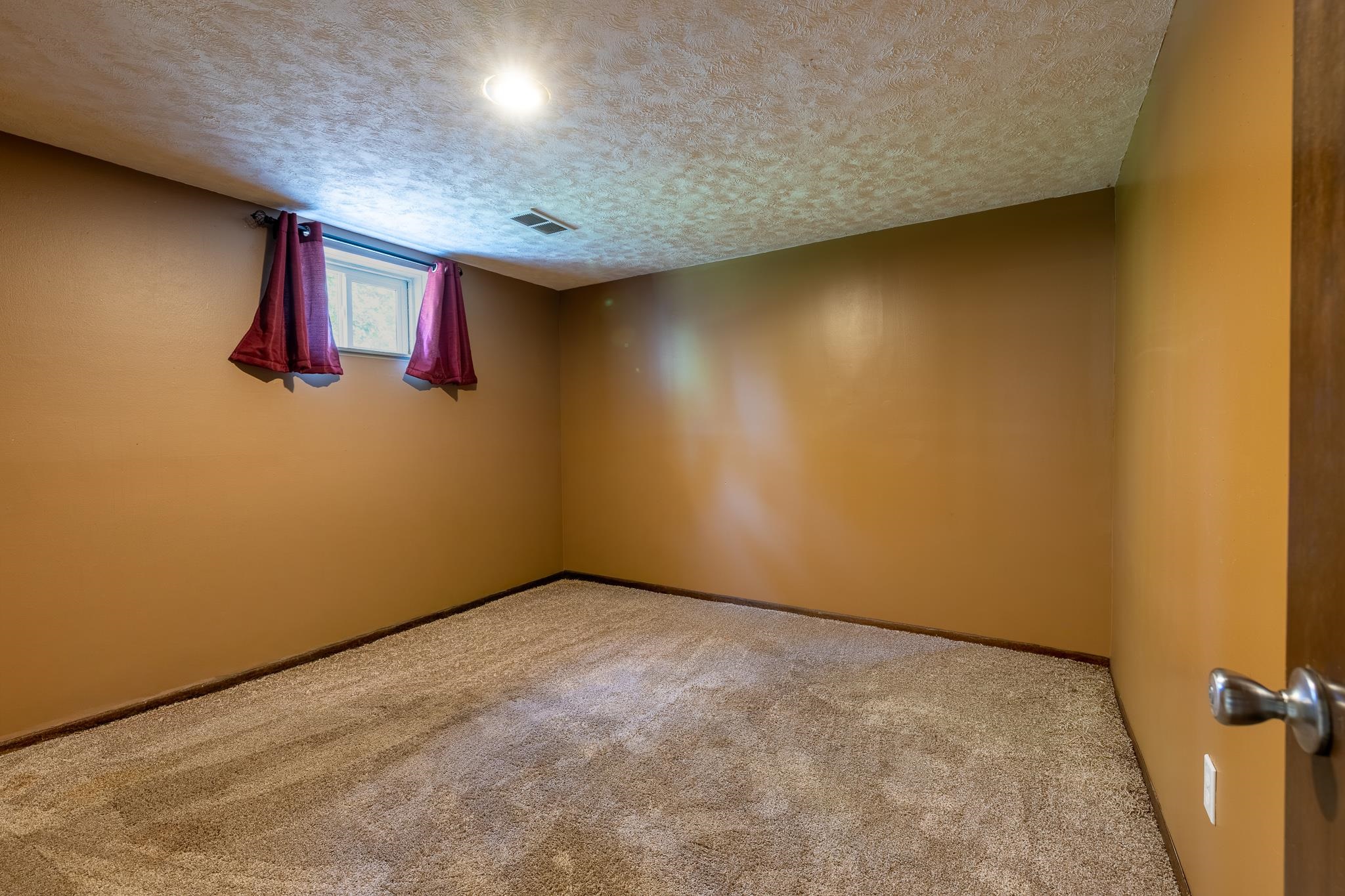 5211 W Myrtlewood Ct - Photo 25